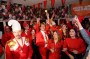 Thumbs/tn_Tulpkabouters van hun prins af 174.jpg